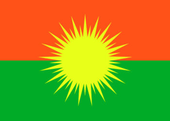 KONGRA-GEL: Roşanê Qurbanî wa bibo wesîleya aştîye