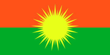 KONGRA-GEL: Roşanê Qurbanî wa bibo wesîleya aştîye