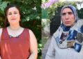 ‘Ma kulturê xo danê ciwîyayîş’
