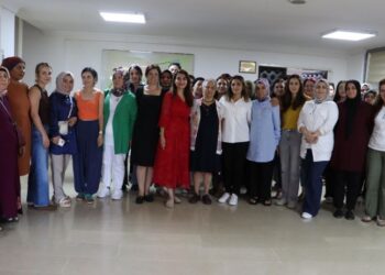 Şaredariya Sûrê Meclisa Jinan îlan kir