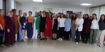 Şaredariya Sûrê Meclisa Jinan îlan kir