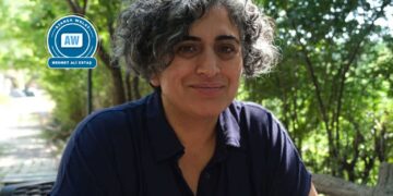 Înîsîyatîfê cinîyan do ver bi Anqara rayîrşîyayîşêk bikero