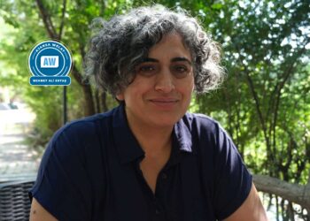 Înîsiyatif plan dike ku meşa Enqereyê pêk bîne