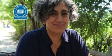 Înîsiyatif plan dike ku meşa Enqereyê pêk bîne