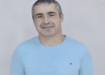 Berdana Oncu yê ku 30 sal in girtî ye tê astengkirin