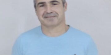 Berdana Oncu yê ku 30 sal in girtî ye tê astengkirin