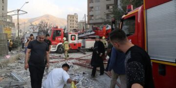 Tirkiya ra hêrişanê Îsraîlî ra berteko yewin