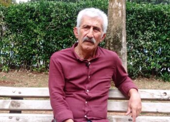 Goker: Aştî biba seba kurdan averşîyayîşêko hol beno