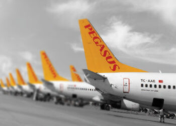 OHD: Ziwanê kurdkî ganî xîzmetê teyareyan de bêro qebulkerdene