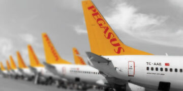 OHD: Ziwanê kurdkî ganî xîzmetê teyareyan de bêro qebulkerdene