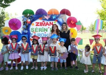 Wendekarê Perperike û Xalxalokî karneyê xo girewtî