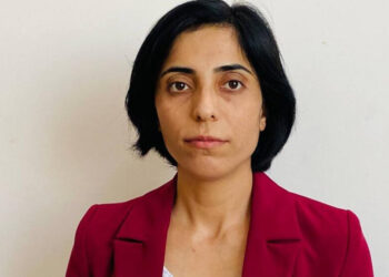 Hevseroka PJAKê: Kurd wê li Îranê ji bo mafên xwe têbikoşin