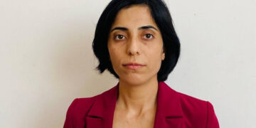 Hevseroka PJAKê: Kurd wê li Îranê ji bo mafên xwe têbikoşin