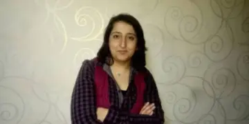 Rojnameger Rahîme Karvar hat tehliyekirin