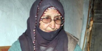 KONGRA-GEL’î seba wefatê Reyhan Bayik serweşîye waşte