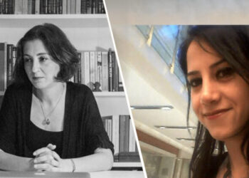 4 rojnamegerî ameyî destbendkerdiş