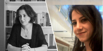 4 rojnameger hatin binçavkirin