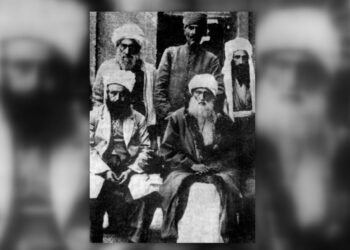 KCK: Têkoşîno ke Şêx Seîdî da îtîrazo tarîxî yê vera înkarî bi