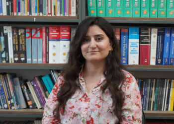 Şîlane: Paketa Hukmî ya Newîye cewab nêdano pawitişan