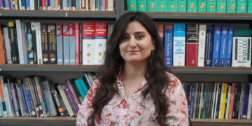 Şîlane: Paketa Hukmî ya Newîye cewab nêdano pawitişan