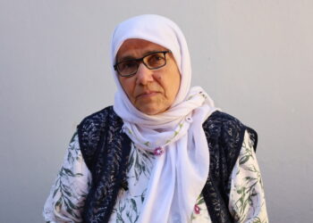 62 gund li Şirnexê qedexene: Gundî dixwazin vegerin