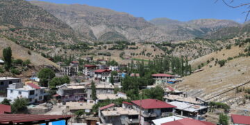 Malbatên Roboskî: Ji bo aştiyê divê kujerên Roboskî bên cezakirin