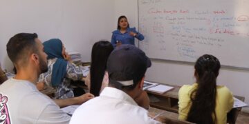 SZK’î bi akerdişê kursan ziwanê kurdkî asîmîlasyonî ra xelesneno