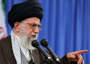 Hamaney gef li Îsraîlê xwar