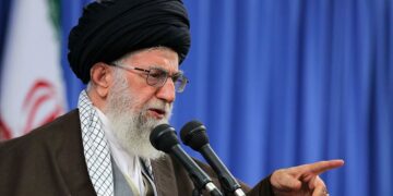 Hamaney gef li Îsraîlê xwar