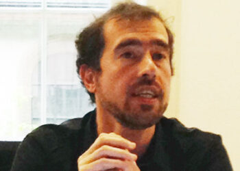 Korkmaz: Rojawan seba Rojhelatê Mîyanênî model o