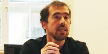 Korkmaz: Rojawan seba Rojhelatê Mîyanênî model o