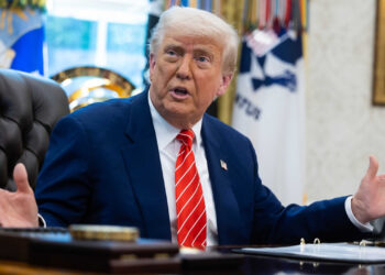 Trump: Êriş dê hîn girantir bin