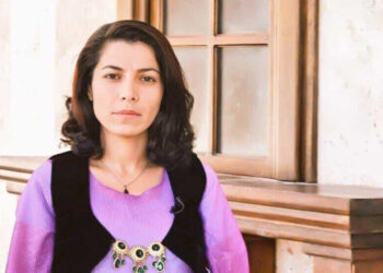 Heqê dermankerdişî yê Werîşe Muradî yeno astengkerdene