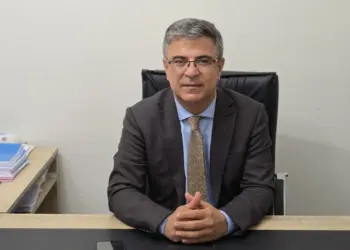 16 baro diçin Enqereyê: Em ê mafê heviyê bixwazin