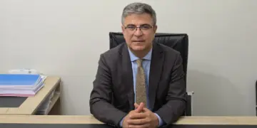 16 baro diçin Enqereyê: Em ê mafê heviyê bixwazin