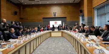 Komîsyona Dadê 10emîn Pakêta Darazê erê kir