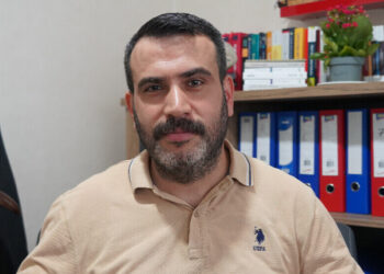 Av. Yusuf Çakas: Heqê hêvî rayîrê aştî yo