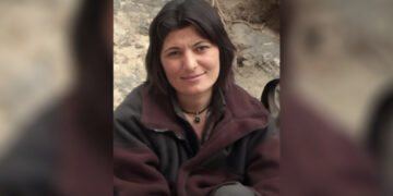 Weşîya Zeyneb Celalîyan xirab bena, heqê ci yê tedawî yena astengkerdene