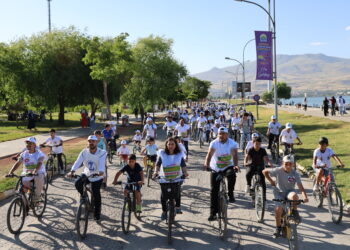 Di festîvalê de bal kişandin ser madeyên tiryakê