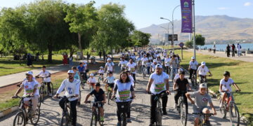 Di festîvalê de bal kişandin ser madeyên tiryakê