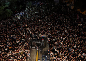 Di mîhrîcana Tetwanê de bal kişandin ser pêvajoyê