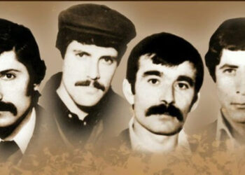 Seba Xoverdayîşê 14ê Temmuze klîbêk ame hedrekerdene