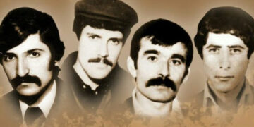 Seba Xoverdayîşê 14ê Temmuze klîbêk ame hedrekerdene