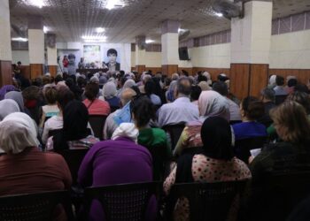 Berxwedêrên 14ê Tîrmehê bi bîr anîn