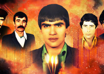 Hayrî Dûrmuş: Em bi ser ketin