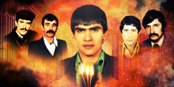 Hayrî Dûrmuş: Em bi ser ketin