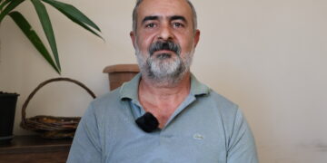 ‘Gorên bêkesan tespît bikin û bidin malbatan’ 