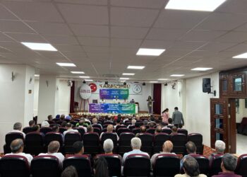 Civînen gel bênavber didomin