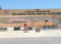 Girewteyê sîyasîyî vera îşkenceyî grevê vêşanîye de yê