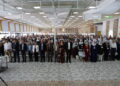 Konferansa “Girîngiya Yekîtiya Kurd” dest pê kir